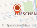 Prins facilitaire dienstverlening