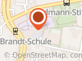 Schul- und Stadtteilbibliothek Styrum