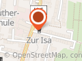 Zur Isa