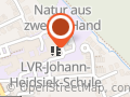 LVR-Gerricus-Schule Düsseldorf