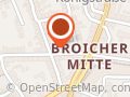 Délifrance Deutschland GmbH