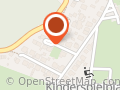 Reifenservice S.Groß