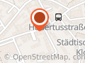 Curry no 26 Ratingen