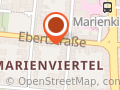 ulla meinecke ulla meinecke