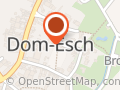 Eifelsein