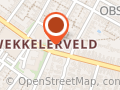 Stellar Systems