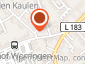 KSK-Immobilien GmbH Köln-Worringen