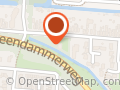 2Uitzendbureau