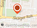 Huisartsenpraktijk Sorghvliet