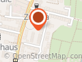 TOUR CONTACT Reisebüro-