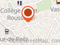 Inma Guignard Psychiatre