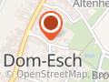 Zimmervermietung Nonnenhof