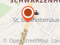 Gasthaus Schwinn