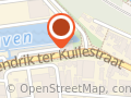 Haven Snackbar de