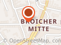 Aalto Steuerberatungsgesellschaft mbH