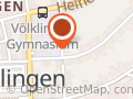 Feltes Evelyn Heilpraktikerin