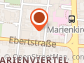 Steuerberaterin Andrea-Cora Walther