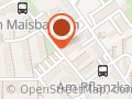 M.L. Sun Select Services GmbH