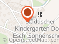 Vital Pflegedienst und Seniorentagesstätte GmbH