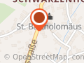 Bechtelwarenautomaten Eisautomat