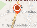Boris Raubuch Lohnunternehmen