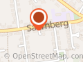 Classen Alfred Lic.rer.pol. Steuerberat.