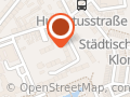 PC-Hilfe Ratingen - Christian Kicken