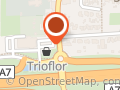 Trioflor
