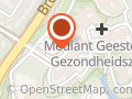 Herstel in Twente