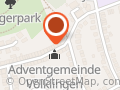 Ganster Friedhelm Dachdeckerei