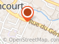 Bar Français