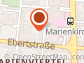 Gebhart Bernd Dr. Zahnarzt