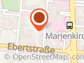 Kindertagespflege Kinderreich