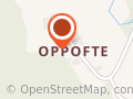 Opofte Consulting AS