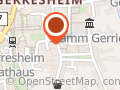 Potthast & Scholz Partnerschaftsgesellschaft Steuerberater Rechtsanwältin
