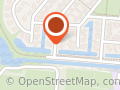 Jansema automaten-catering