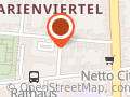 Gemeindeverband der Kath. Kirchengemeinden in der Stadt Oberhausen
