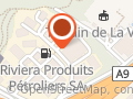 AIMONE TRAVAUX SPECIAUX SA