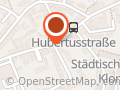 Brunch Bar Ratingen