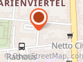 ACK Oberhausen