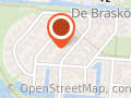 Glazenwasbedrijf Van Dijk