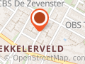 Stichting Islamitisch Centrum Hengelo