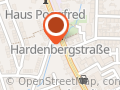 Krankengymnastik & Massage Gerresheim