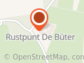De Büter