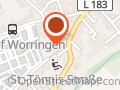 Vereinshaus Worringen e.V.