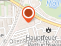 Karl Heinz Dalemans Kfz-Werkstatt und Rennsport-Service