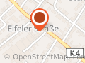 Dworski Elke Nagelstudio
