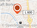 Le's Wok and Roll