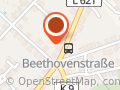 C.D. Büttner Sicherheitstechnik GmbH