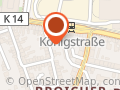 Sanitär Heizung Koch GmbH & Co.KG